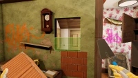 10. House Flipper 2 PL (PC)